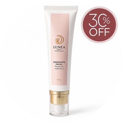 Creme Facial
