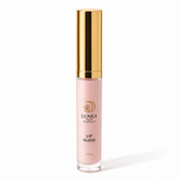 LIP Gloss Labial Hidratante LUNÉA Paris 7.5ml – Brilho Intenso e Toque Suave